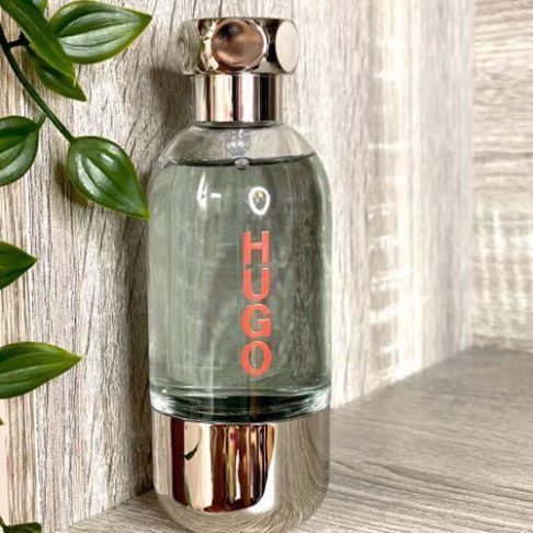 hugo-boss-element-arte3