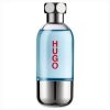 hugo-boss-element-pr