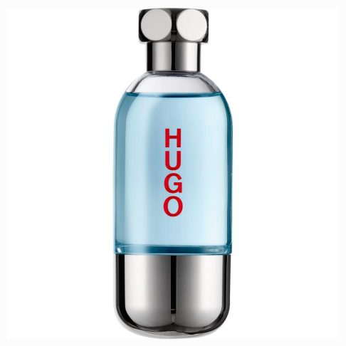 hugo-boss-element-pr