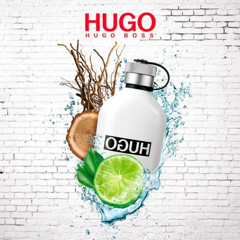 hugo-boss-reversed-arte