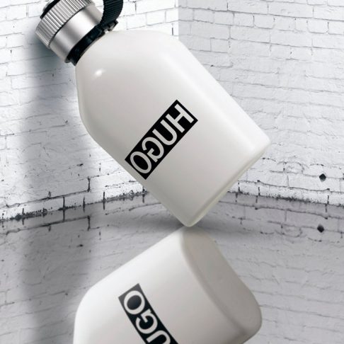 hugo-boss-reversed-arte2