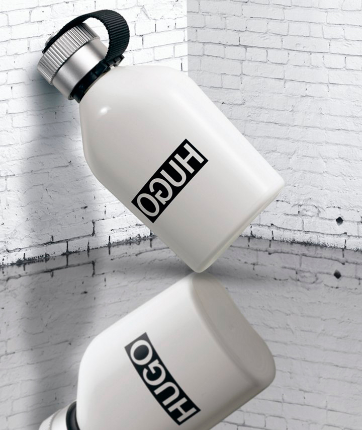 hugo-boss-reversed-arte2