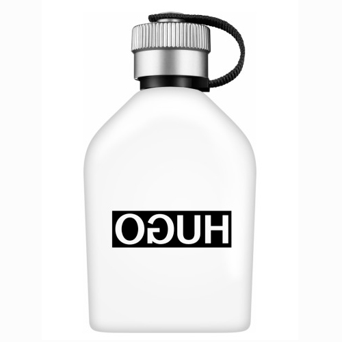 hugo-boss-reversed-pr