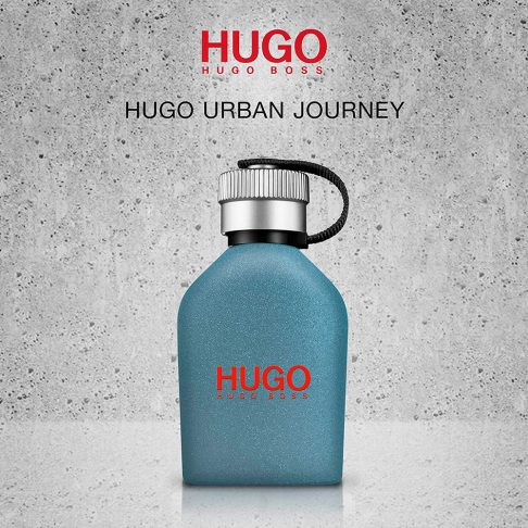 hugo-boss-urban-journey-arte