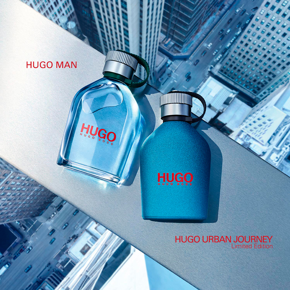hugo-boss-urban-journey-arte2