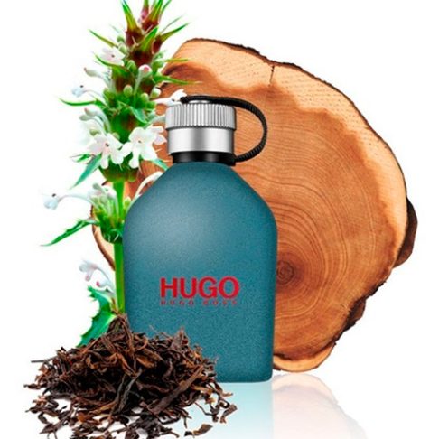 hugo-boss-urban-journey-arte3