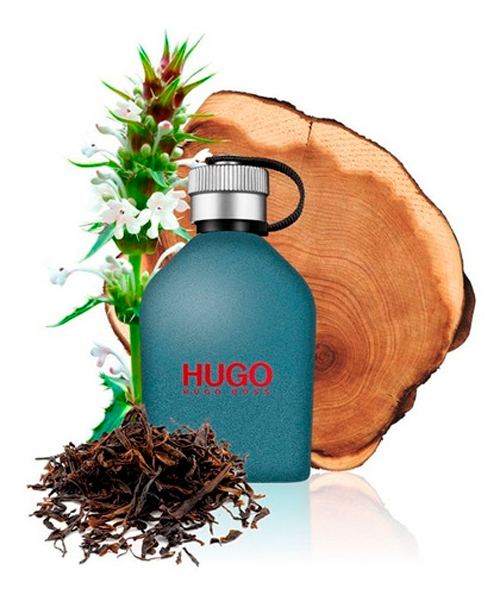hugo-boss-urban-journey-arte3
