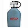 hugo-boss-urban-journey.pr