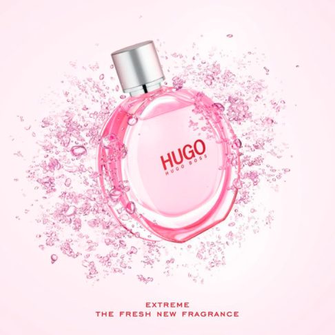 hugo-boss-women-extreme-EDP-arte