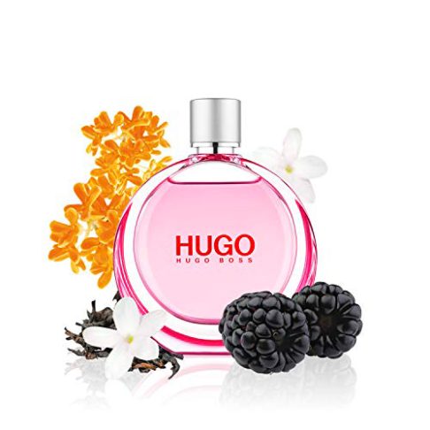 hugo-boss-women-extreme-EDP-arte2