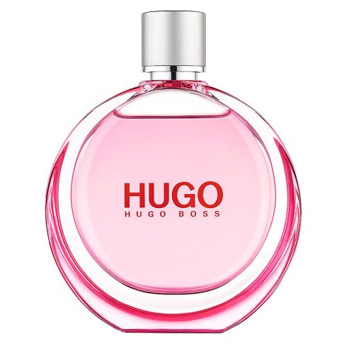 Hugo Boss Woman Extreme EDP