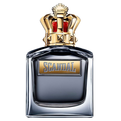 Scandal Homme
