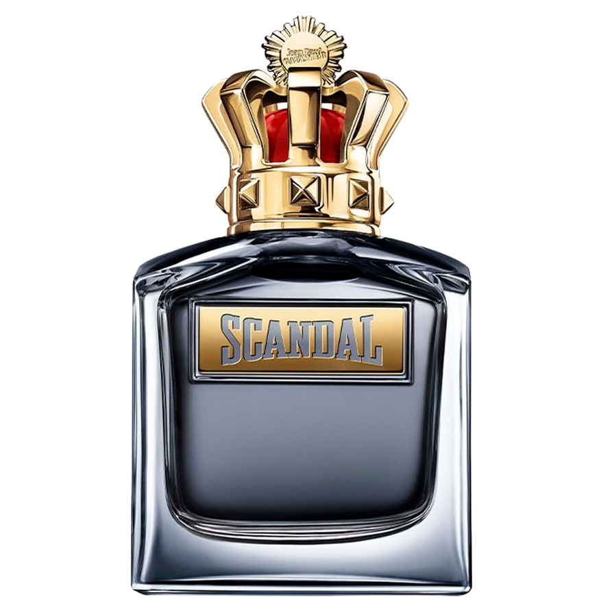 Scandal Homme