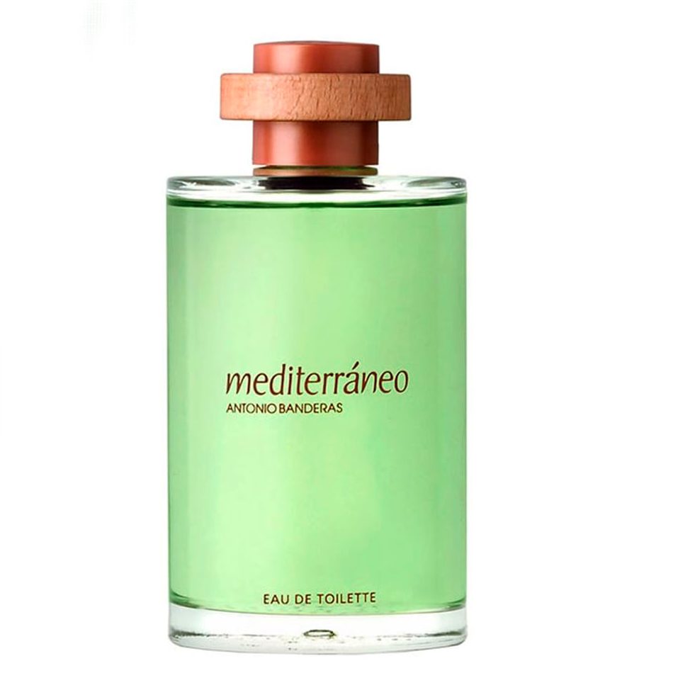 Mediterraneo