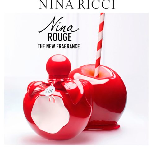 nina-ricci-rouge-EDT-arte