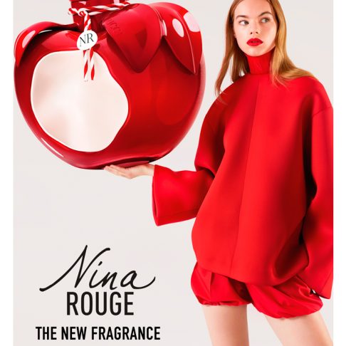 nina-ricci-rouge-EDT-arte2