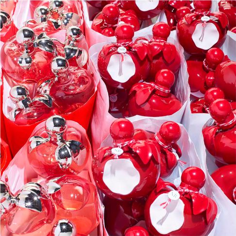 nina-ricci-rouge-EDT-arte3