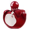 nina-ricci-rouge-EDT-pr