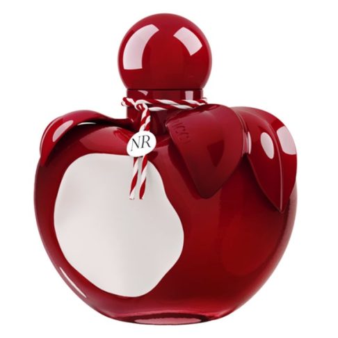 nina-ricci-rouge-EDT-pr
