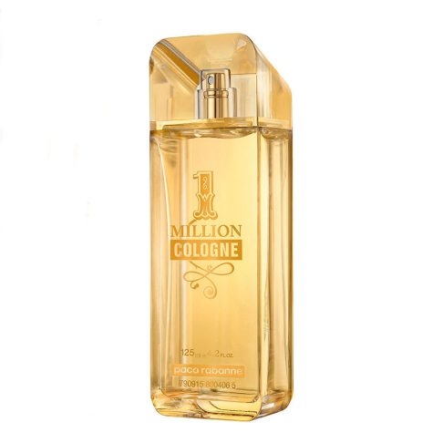 One Millon Cologne 125 ml
