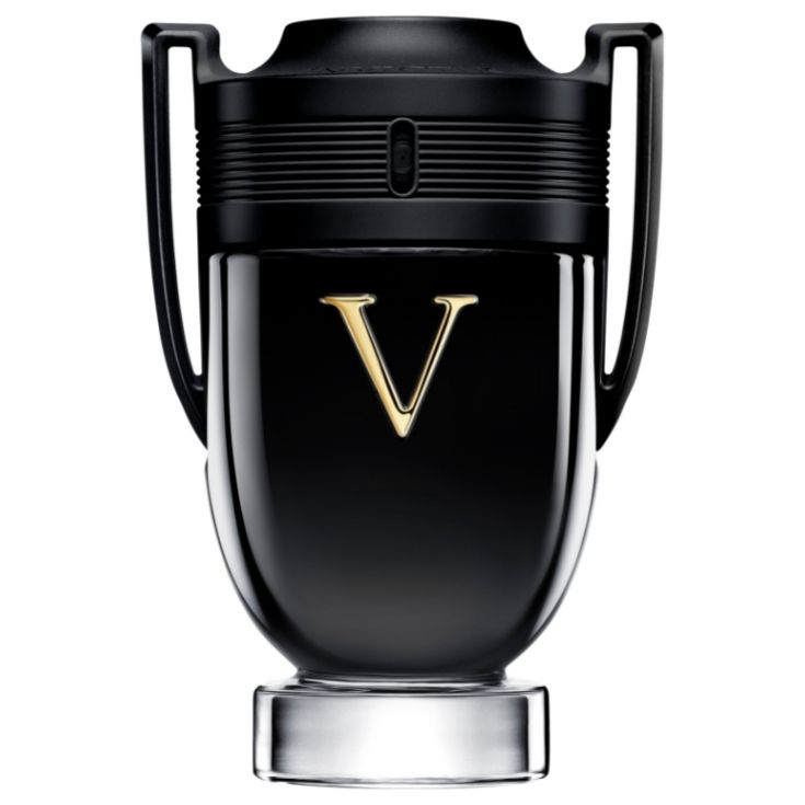 Invictus Victory EDP