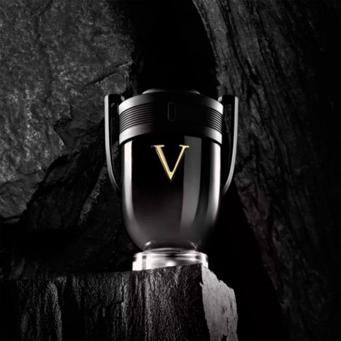 paco-rabanne-victory-EDP-arte