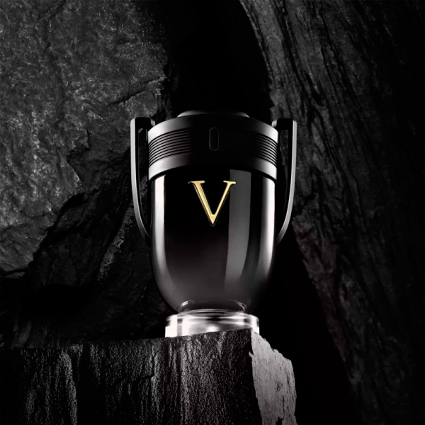 paco-rabanne-victory-EDP-arte