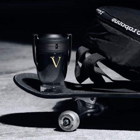 paco-rabanne-victory-EDP-arte3