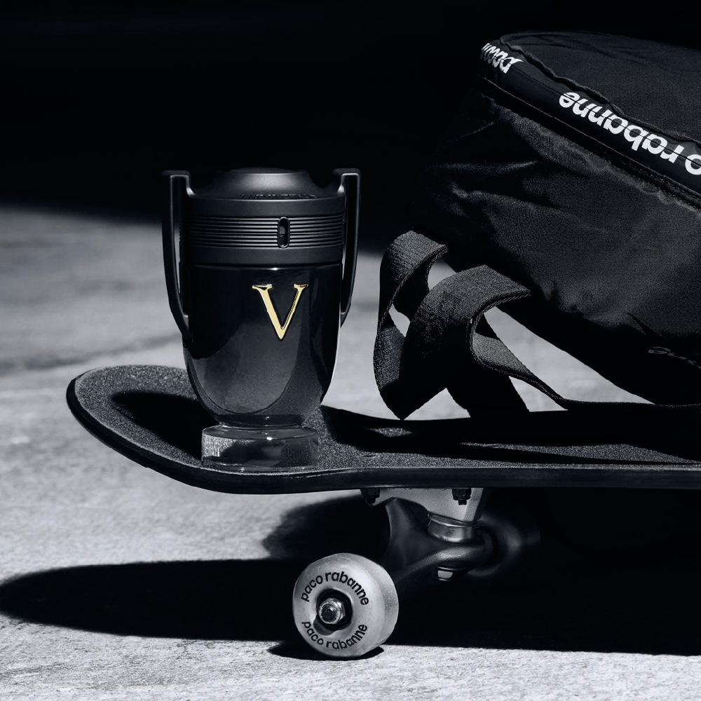 paco-rabanne-victory-EDP-arte3