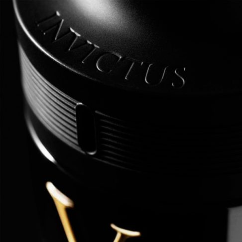 paco-rabanne-victory-EDP-arte4