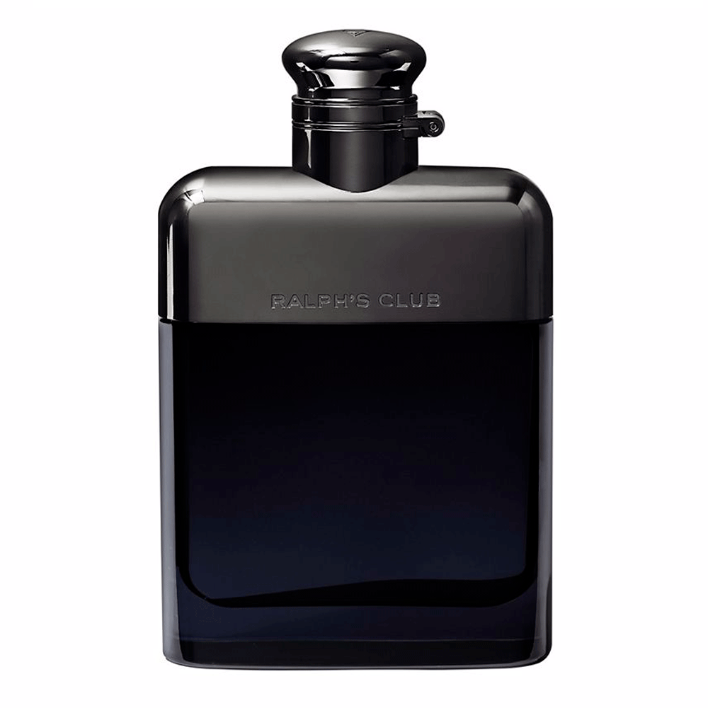 Ralph´s Club 100 ml