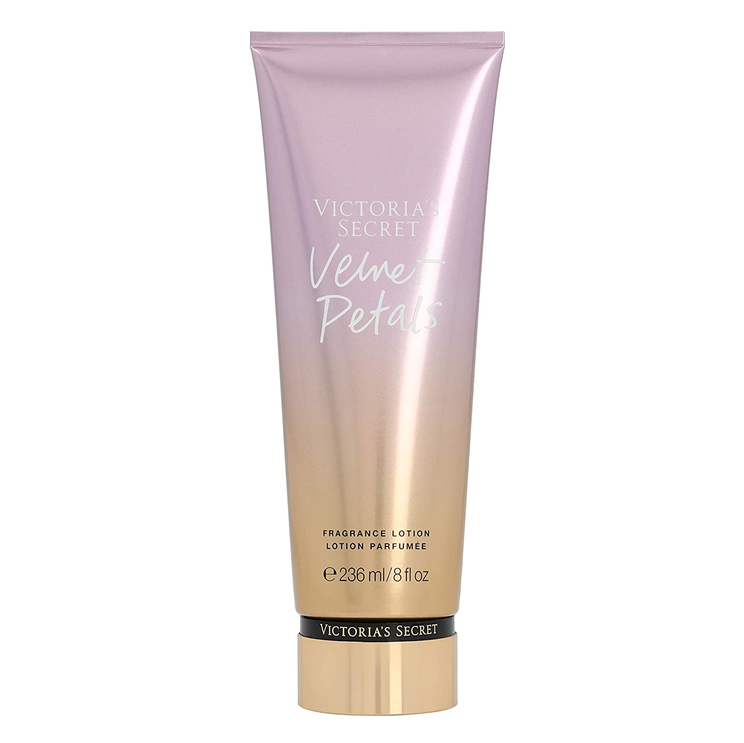 Velvet Petals Crema