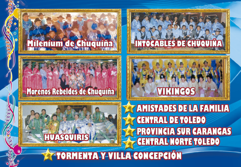 Invitado