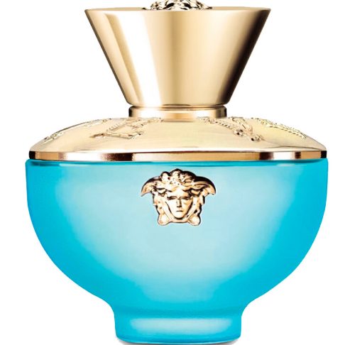 Dylan Turquoise para mujer