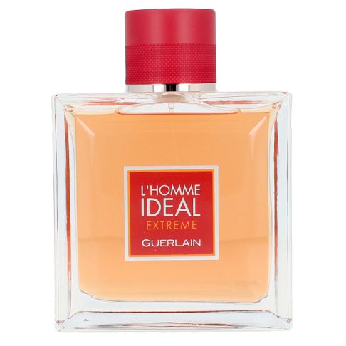 Ideal Extreme 100 ml EDP