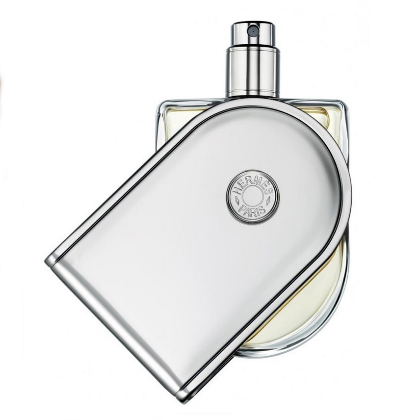 Voyage  D`Hermès