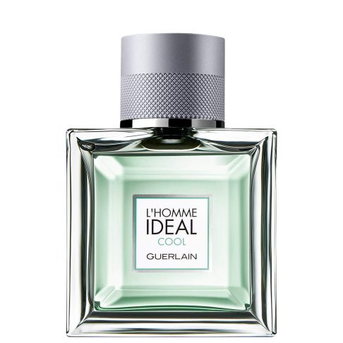 Ideal Cool EDT