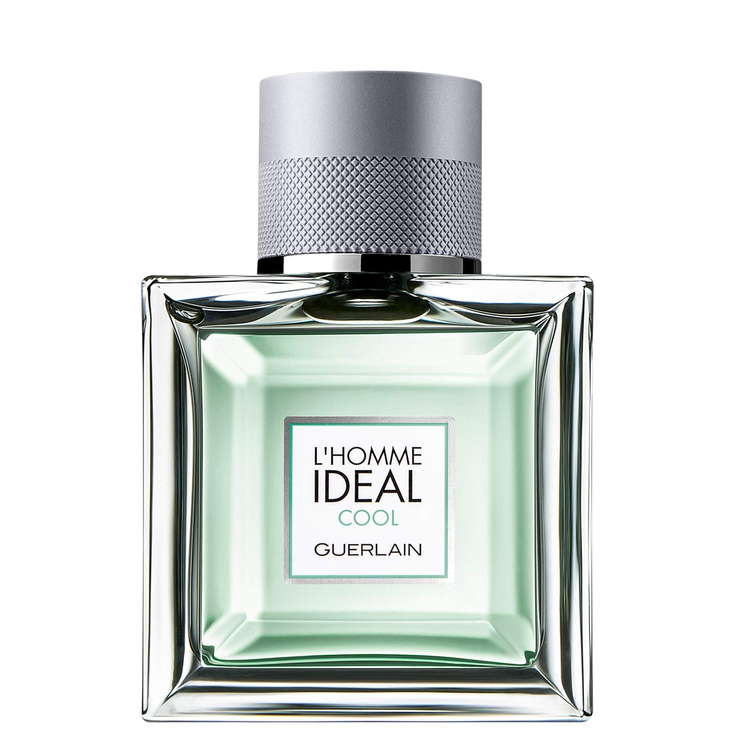 Hombre discount ideal perfume