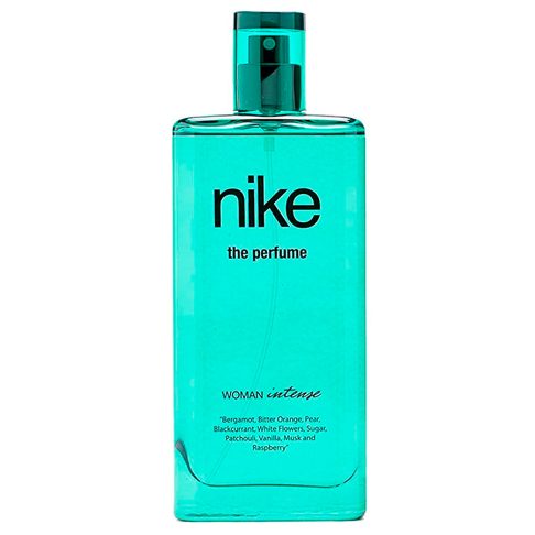 Woman Intense The Perfume 150 ml