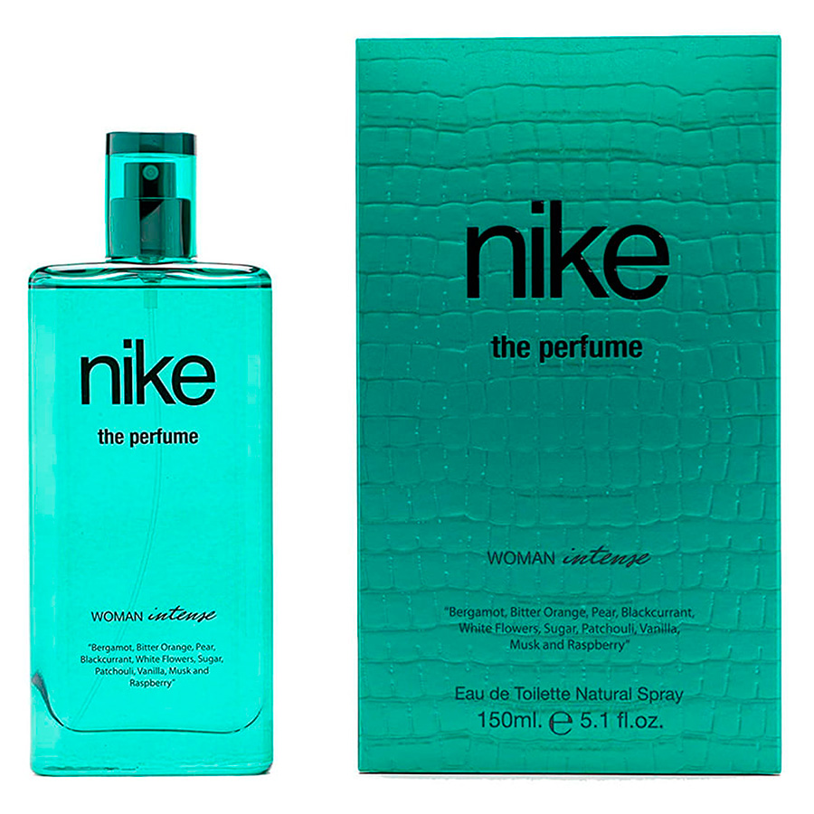 Alternative view of Woman Intense The Perfume 150 ml