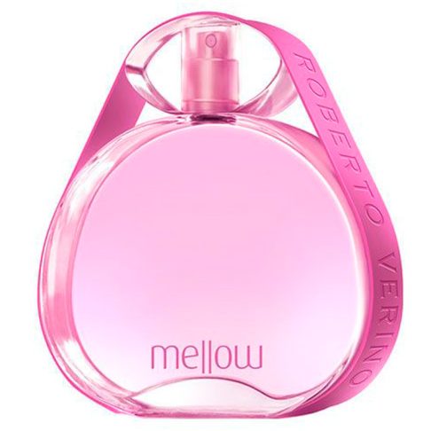Mellow Dama EDT
