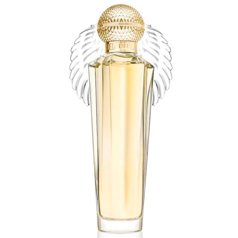 Golden Dream 80 ml