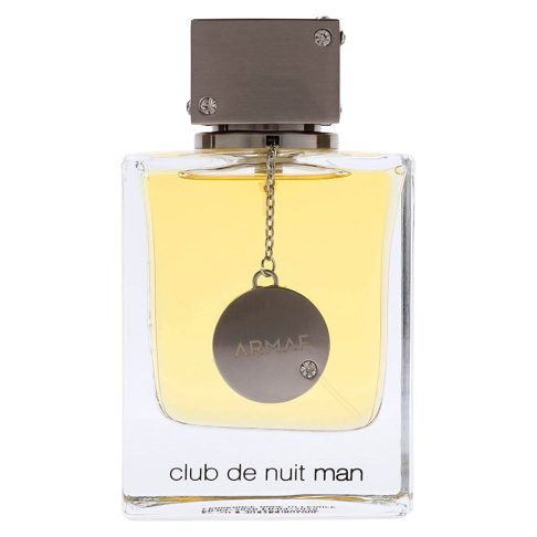 Club de Nuit 105 ml EDT