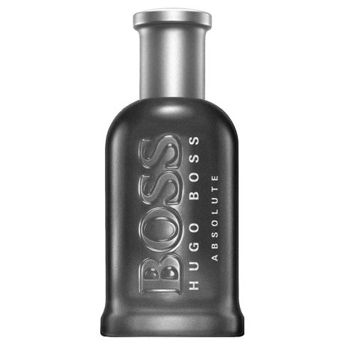 Bottled Absolute 100 ml