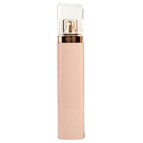 Ma Vie Intense 75 ml EDP