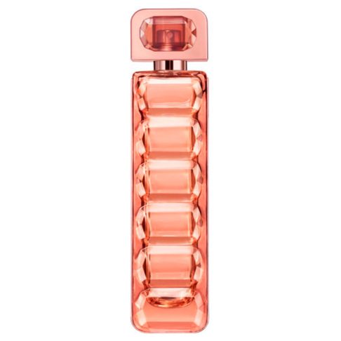 Boss Orange 50 ml EDP