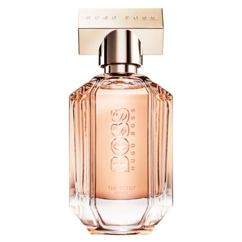 The Scent Intense 50 ml EDP