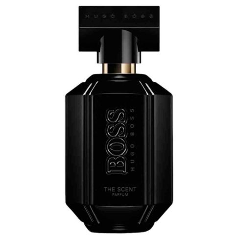 The Scent For Her Parfum Edition 50 ml