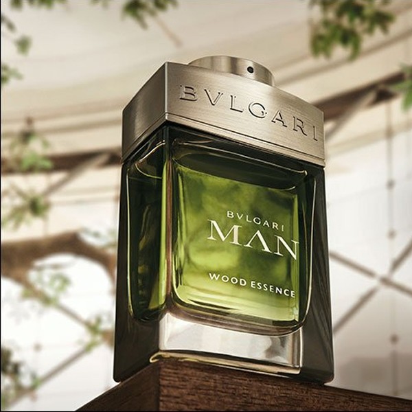 Alternative view of Wood Essence EDP