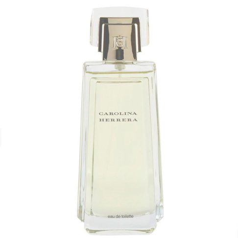 Carolina Herrera Clasico de Mujer 100 ml (EDT)